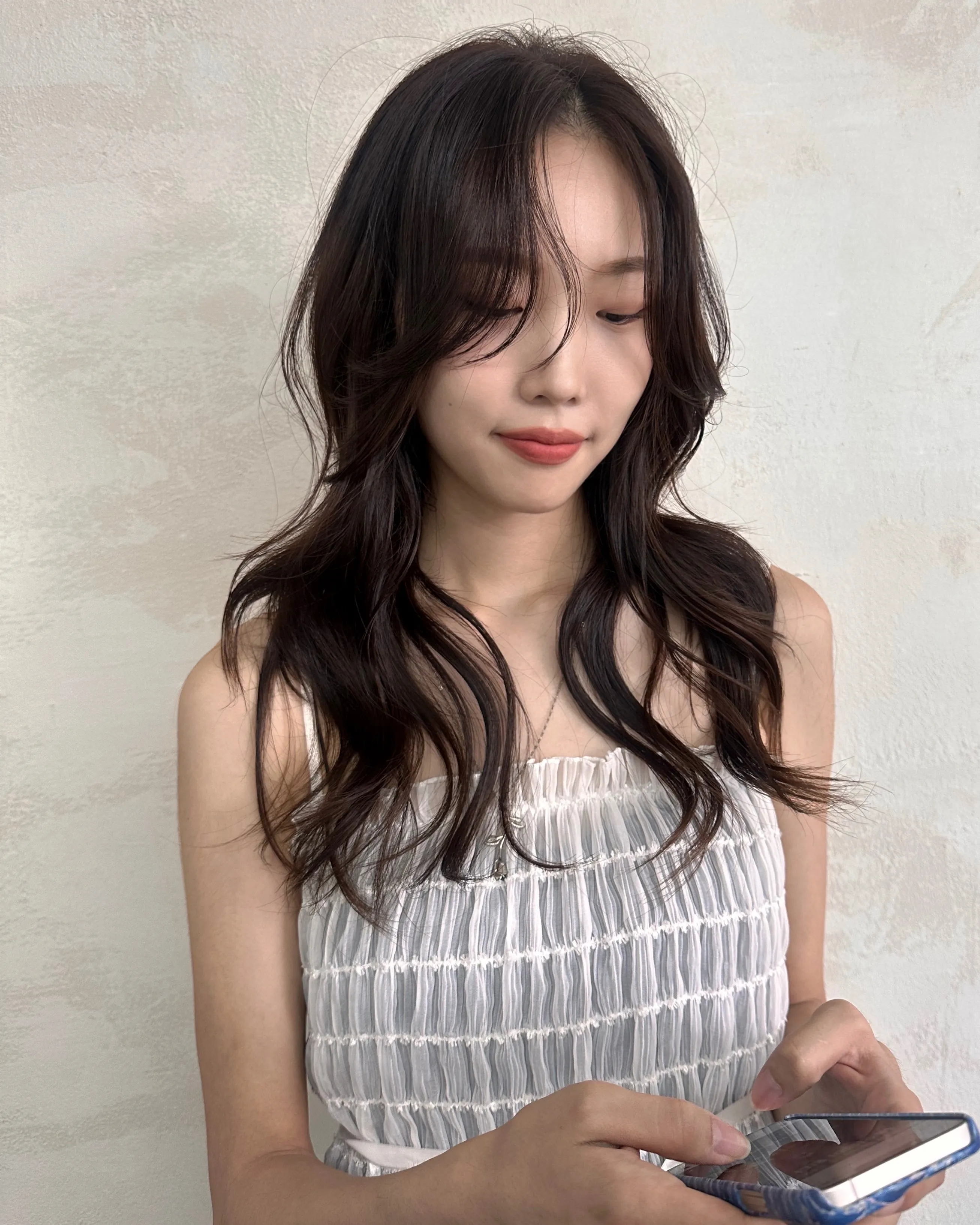 살롱더샹델 부천상동점 이미지