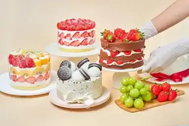제이델링 산본금정점