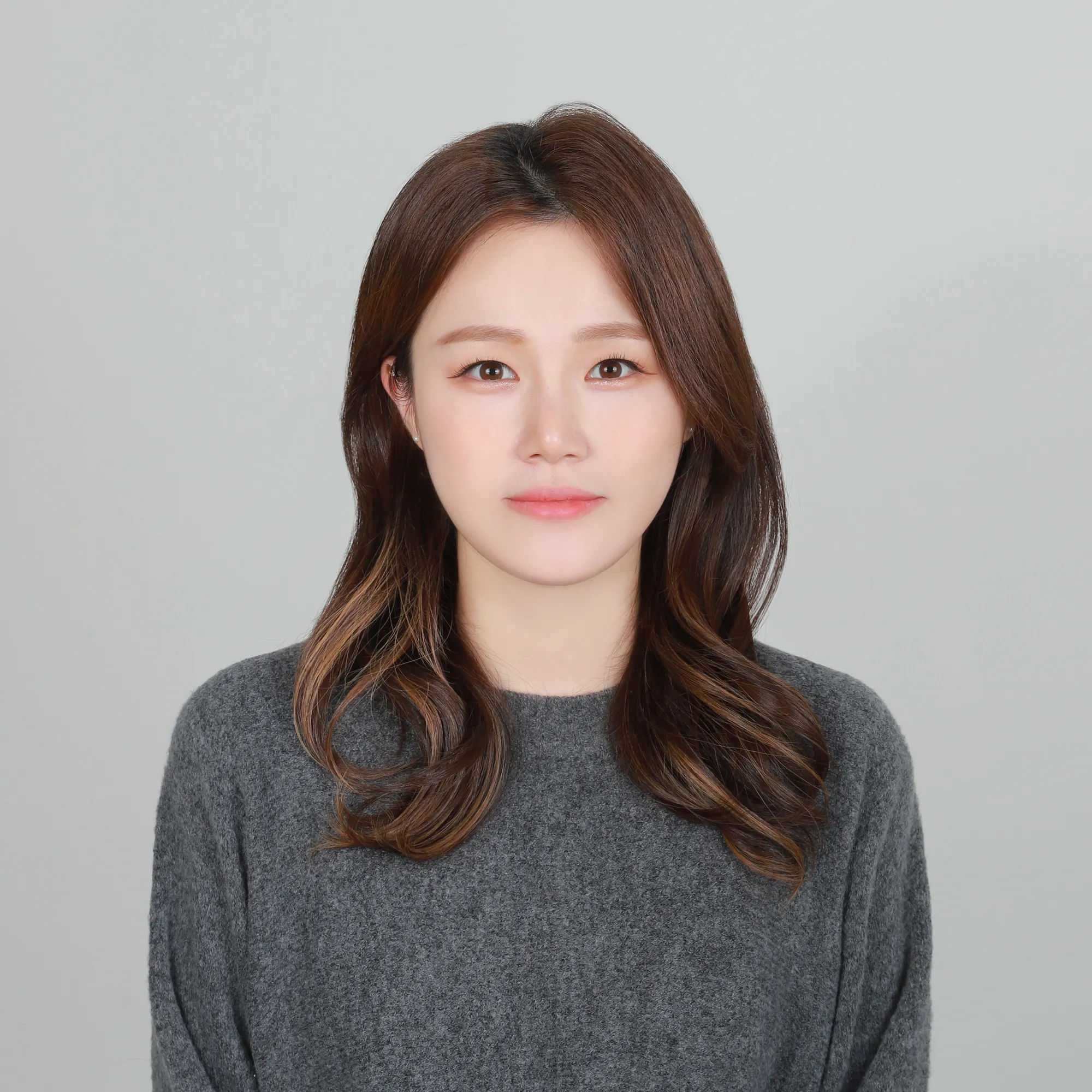 [강남구] 머물다사진관