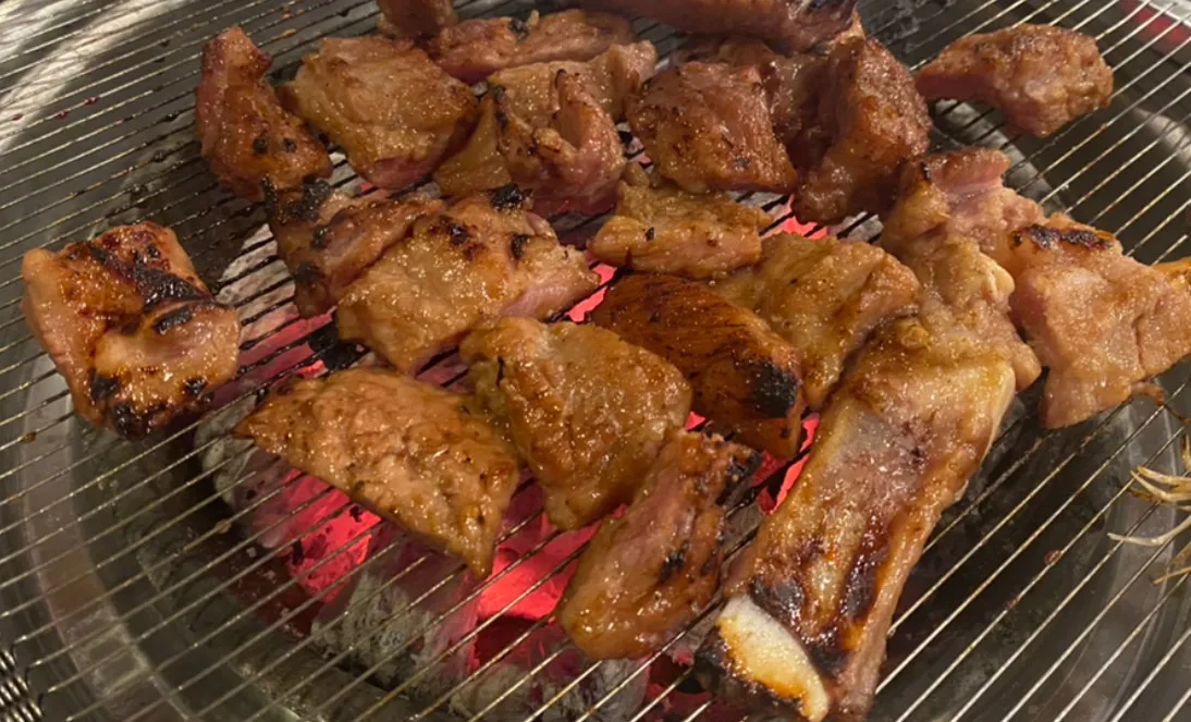 [의정부시] 특수부돼