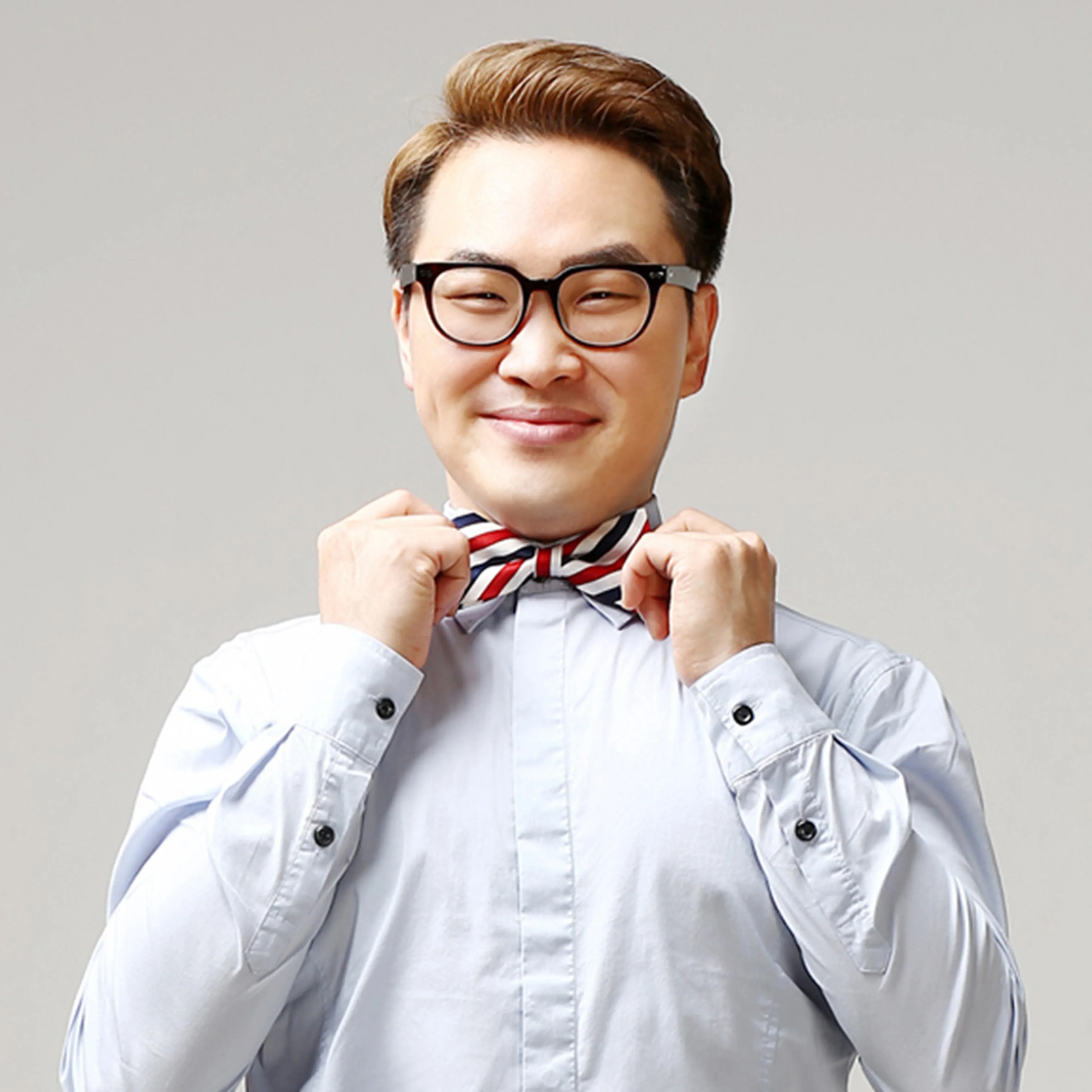 [안산시] 살롱드로웰미 위그&붙임머리