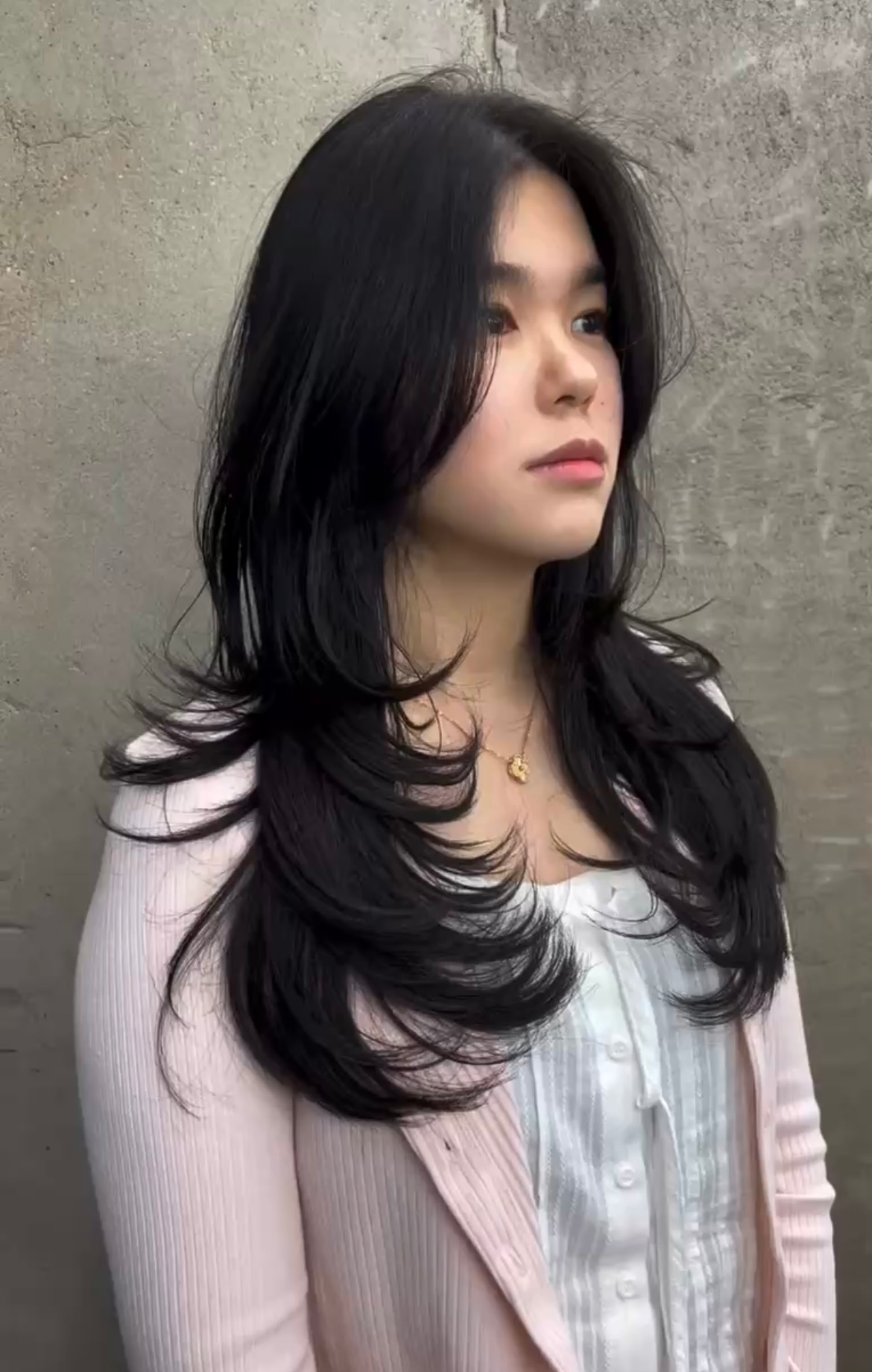 어바니움 이미지