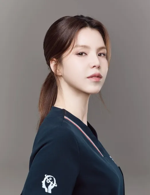 양지혜