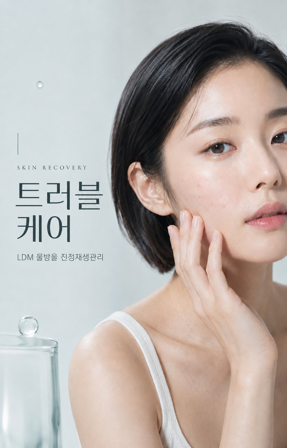 [부천시] 슬로아뷰티