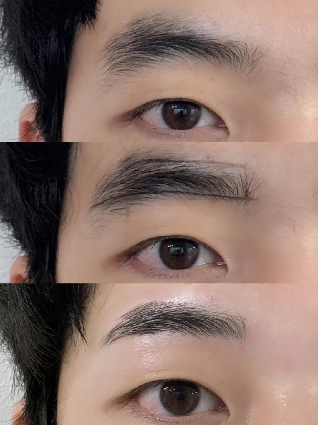 [군포시] 시아나 뷰티