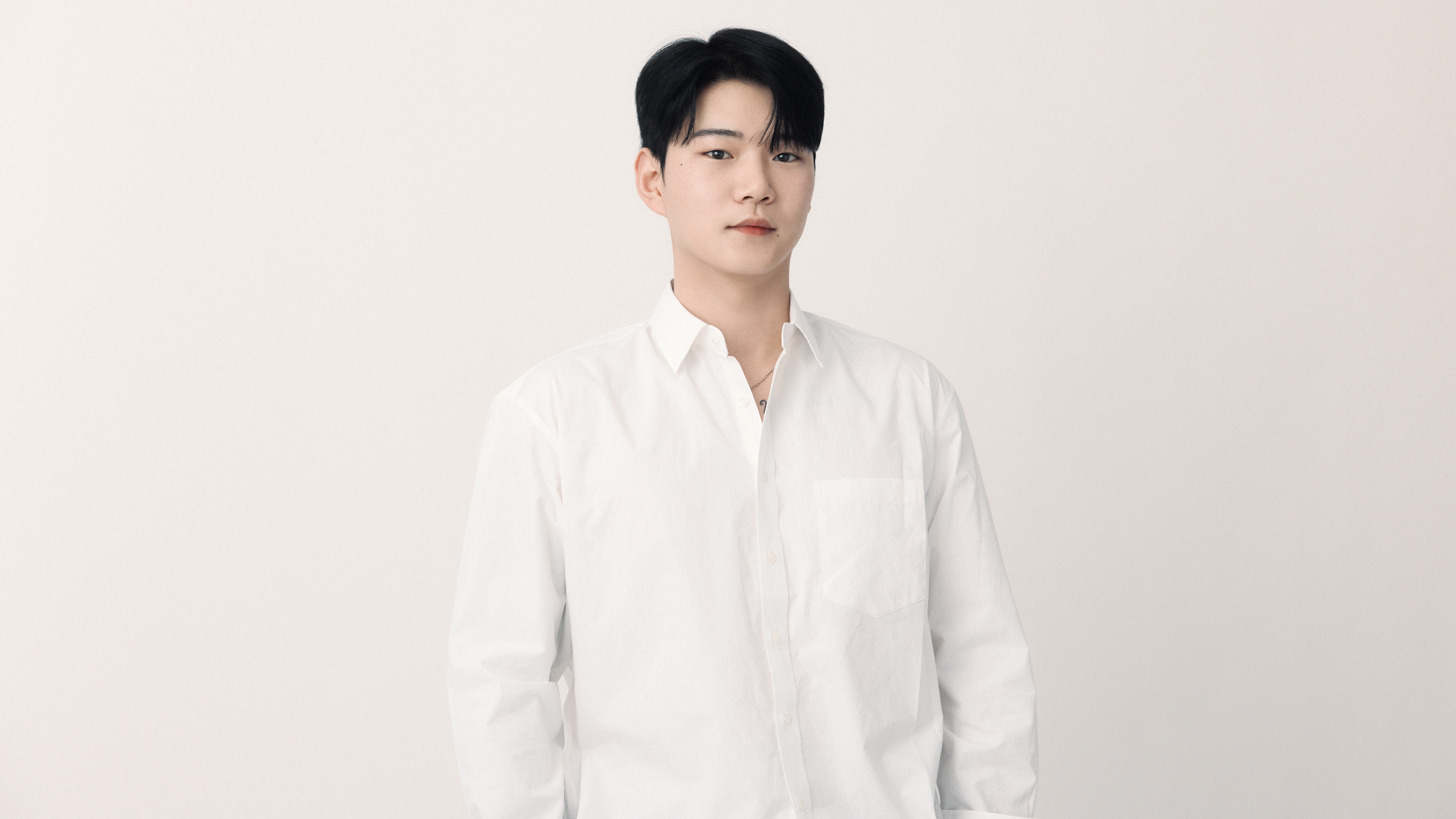 [화성시] 준오헤어 동탄 카림애비뉴점 영진T