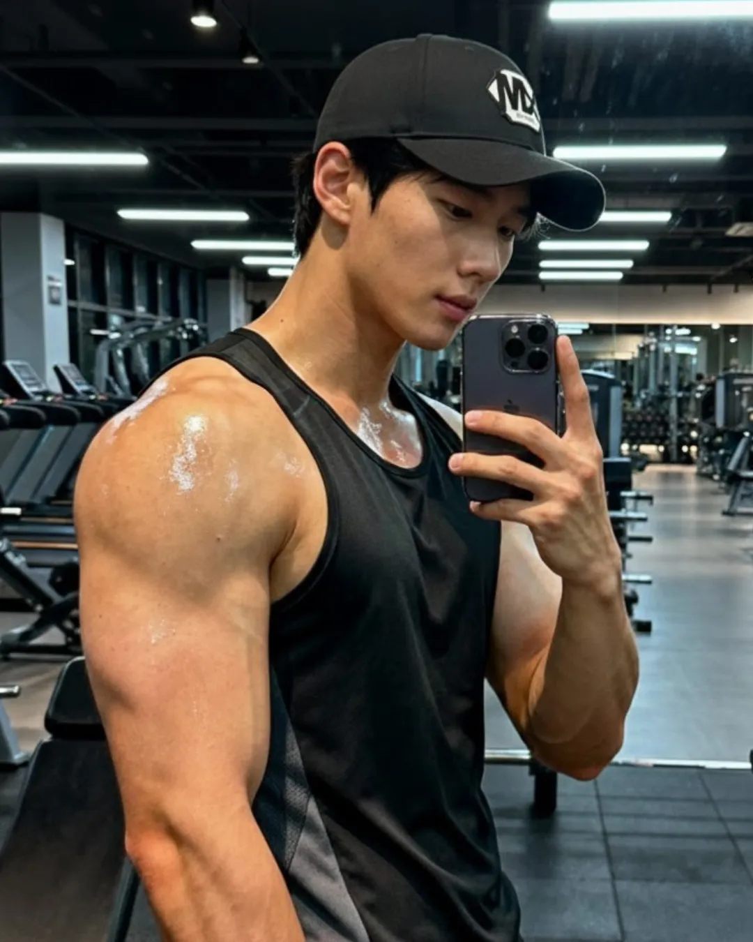 비욘드라인 컴퍼니