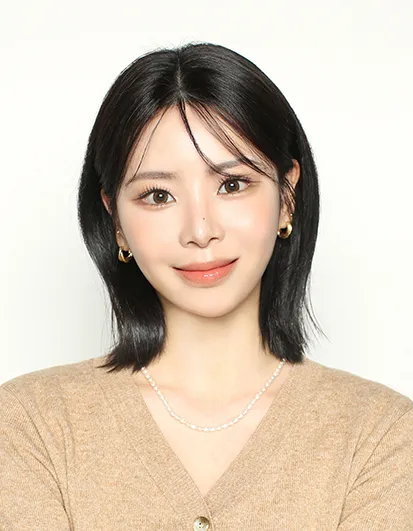[남구] 피스비스튜디오
