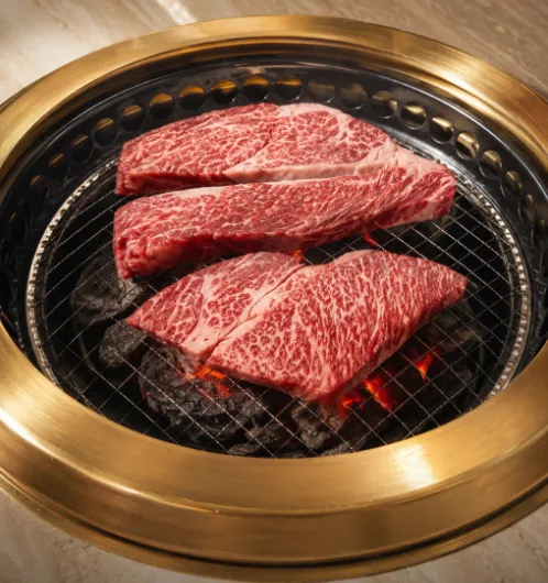 [안성시] 안성가 소고기 정육식당