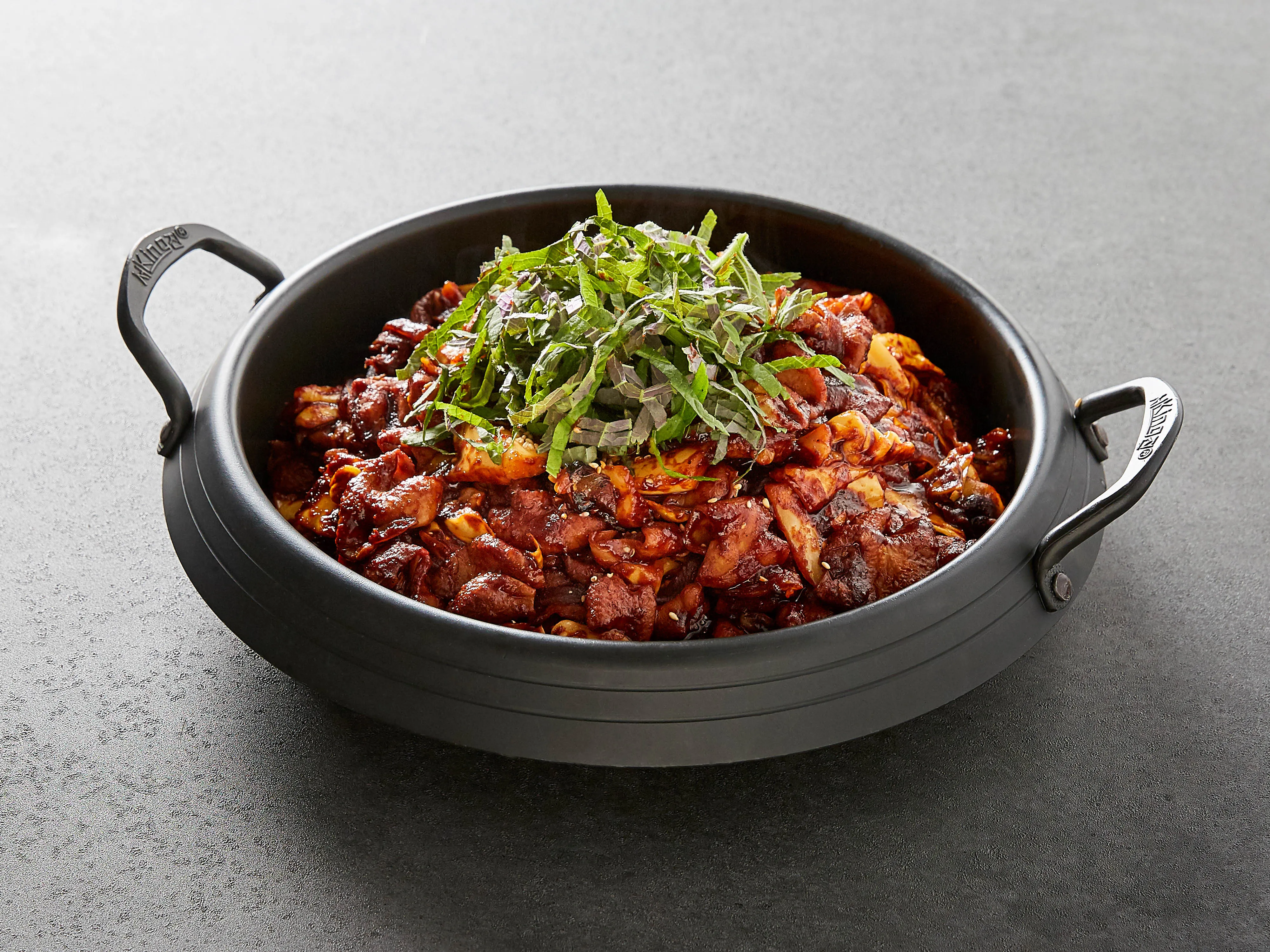 [광주시] 통큰곱창 오포점