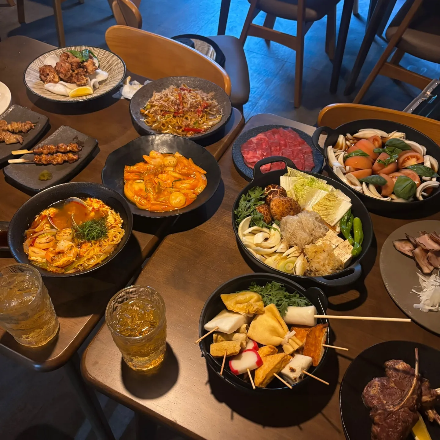 [안산시] 료이키