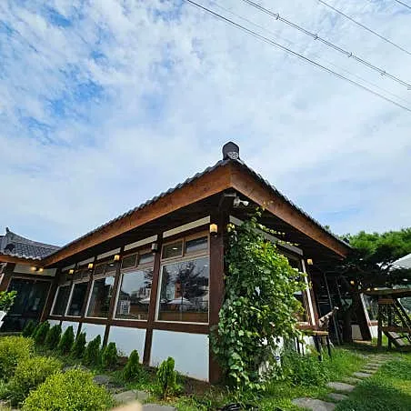 [안산시] 대부객주