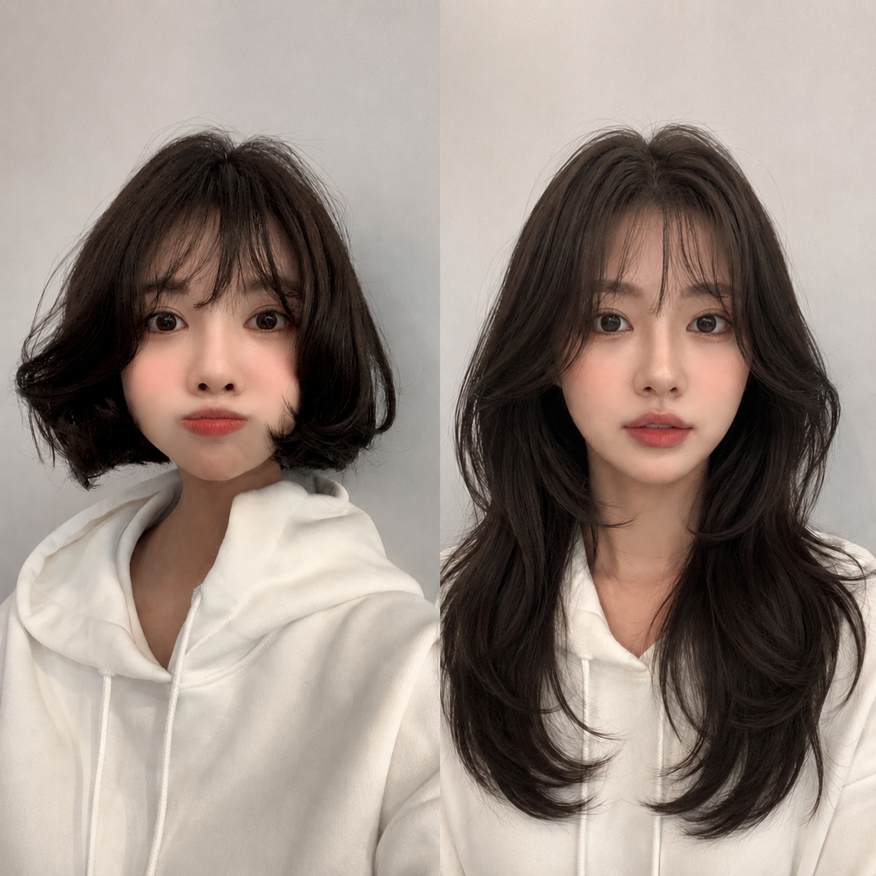 [하남시] 해어서호