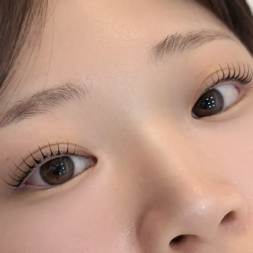세이브로우