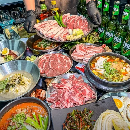 에스티와이 이미지