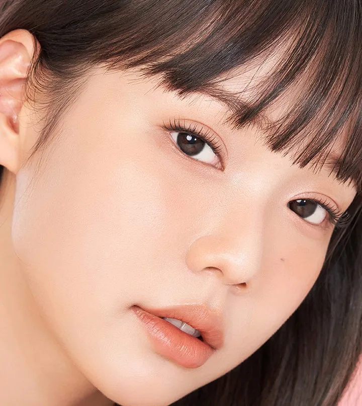 코코뷰렌즈 이미지
