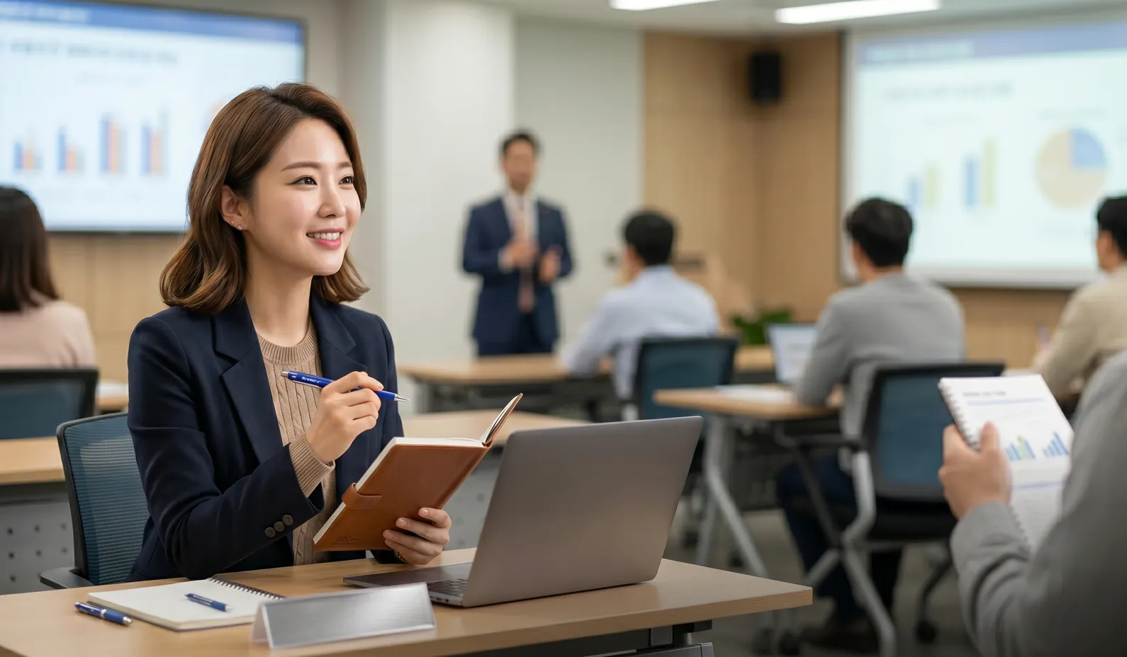[중구] 매일옥션부동산