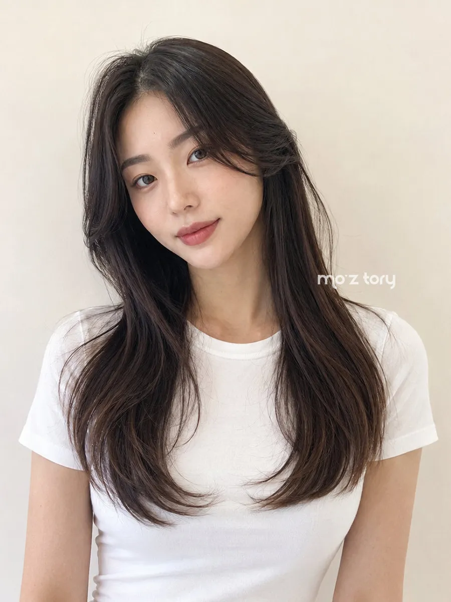 [고양시] 토리헤어