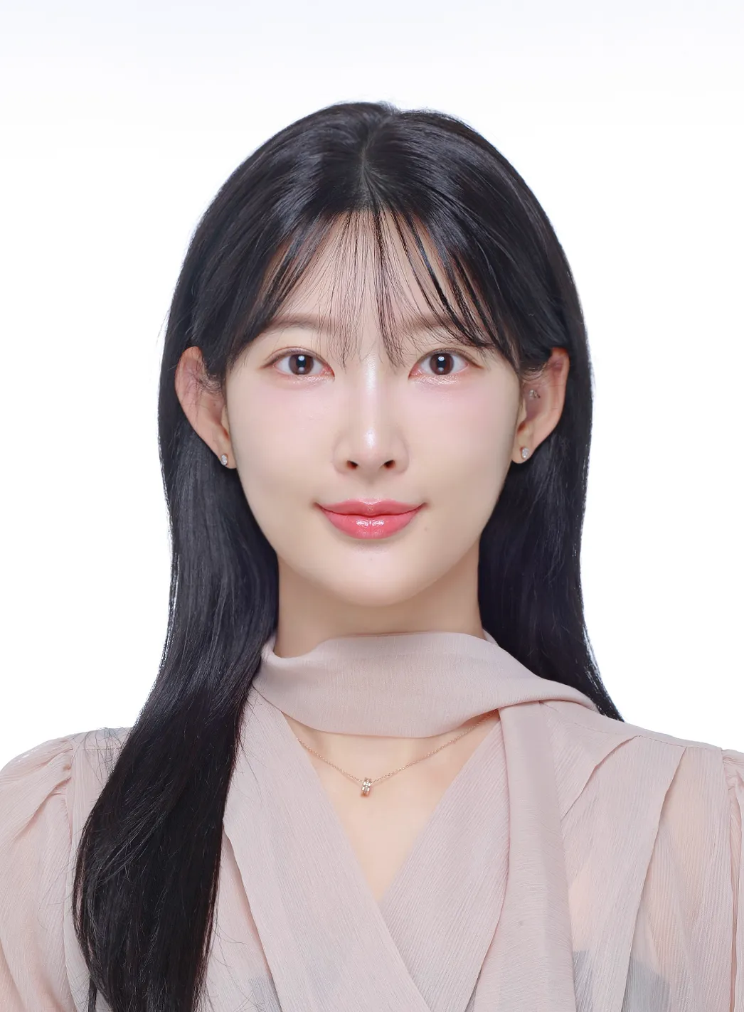 [부산진구] 스폿라이트 서면점