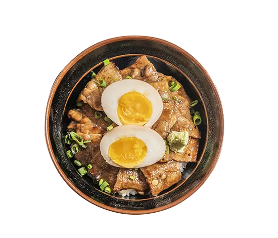 스마트마케팅랩 이미지