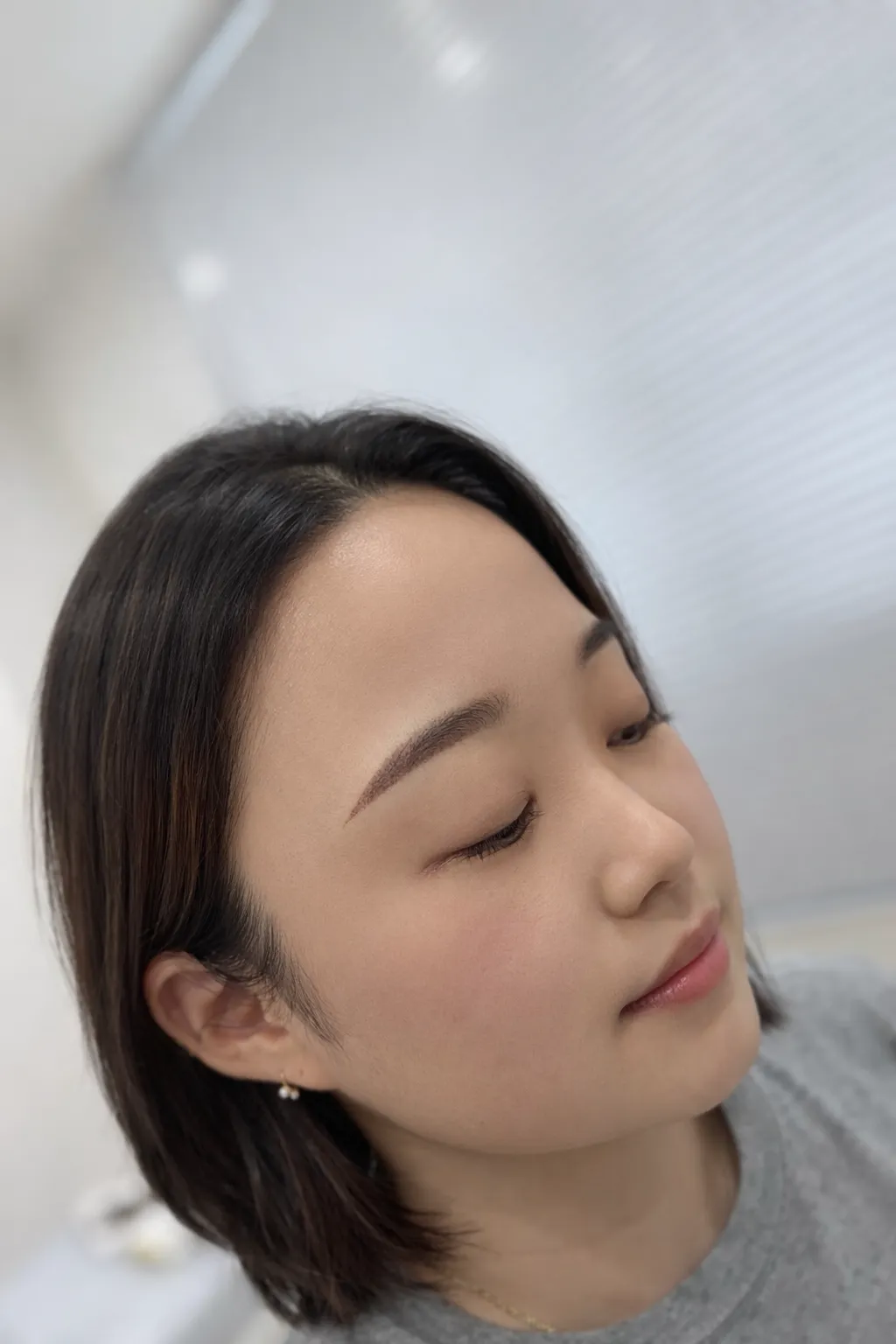 세이브로우