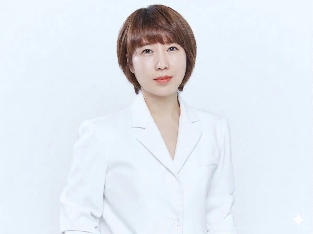 [마포구] 에스제이헤어