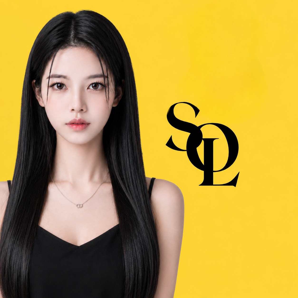 [파주시] 솔에스테틱 파주야당점