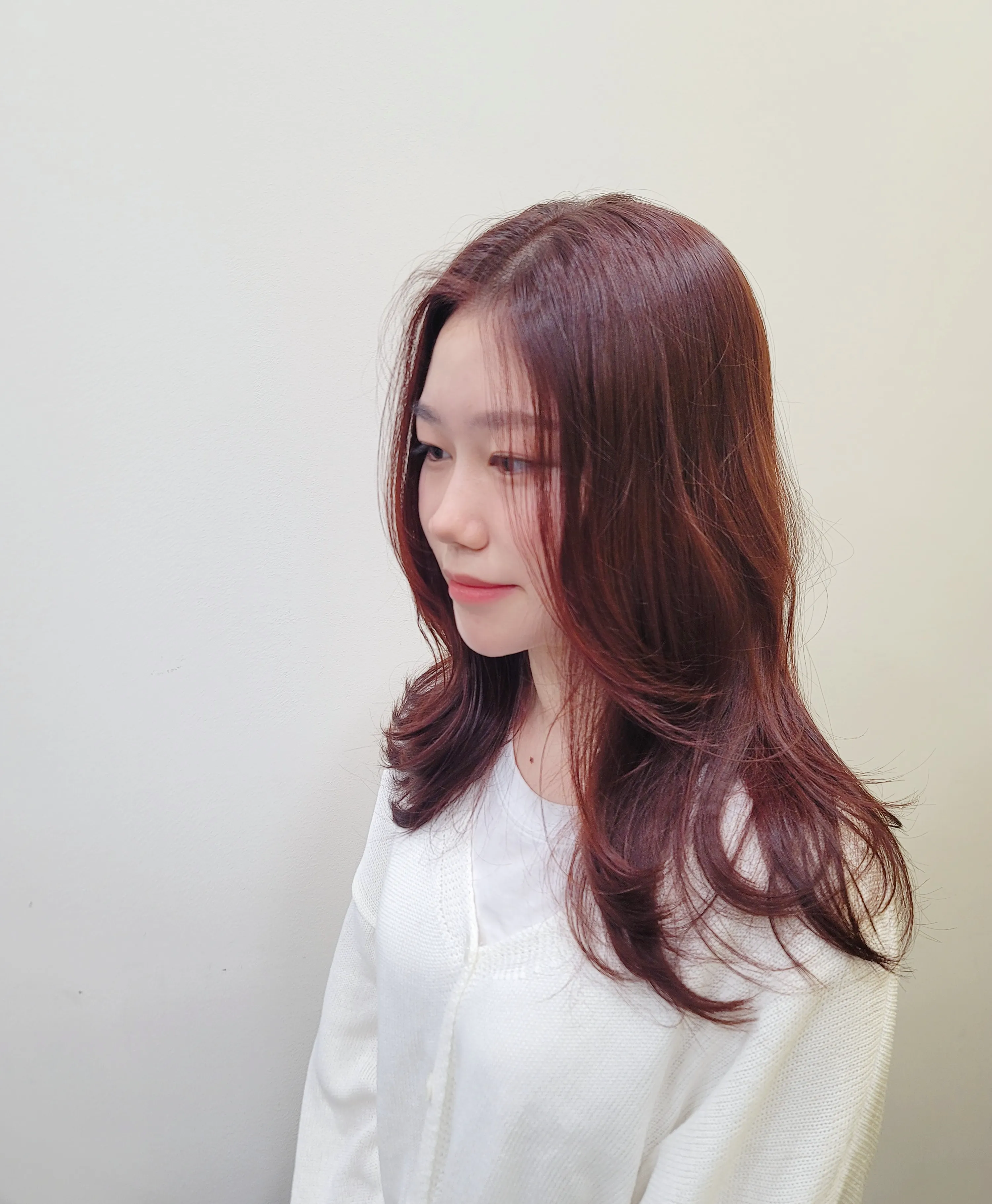 이철헤어커커금천구청롯데캐슬점 이미지