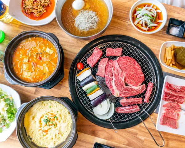 신사마케팅 이미지