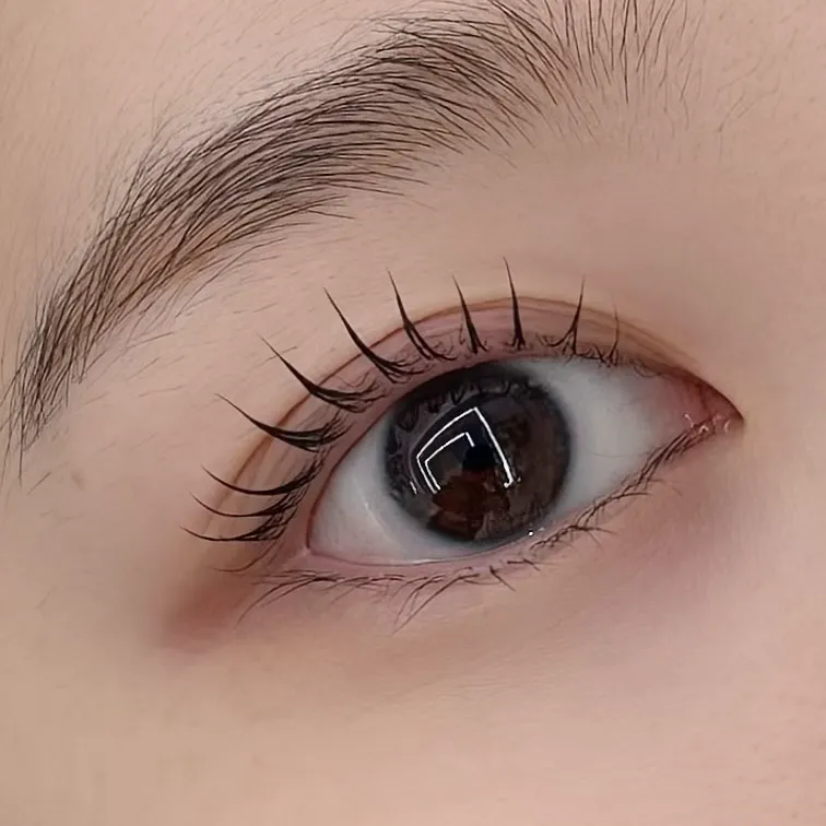 [동대문구] 더린느뷰티