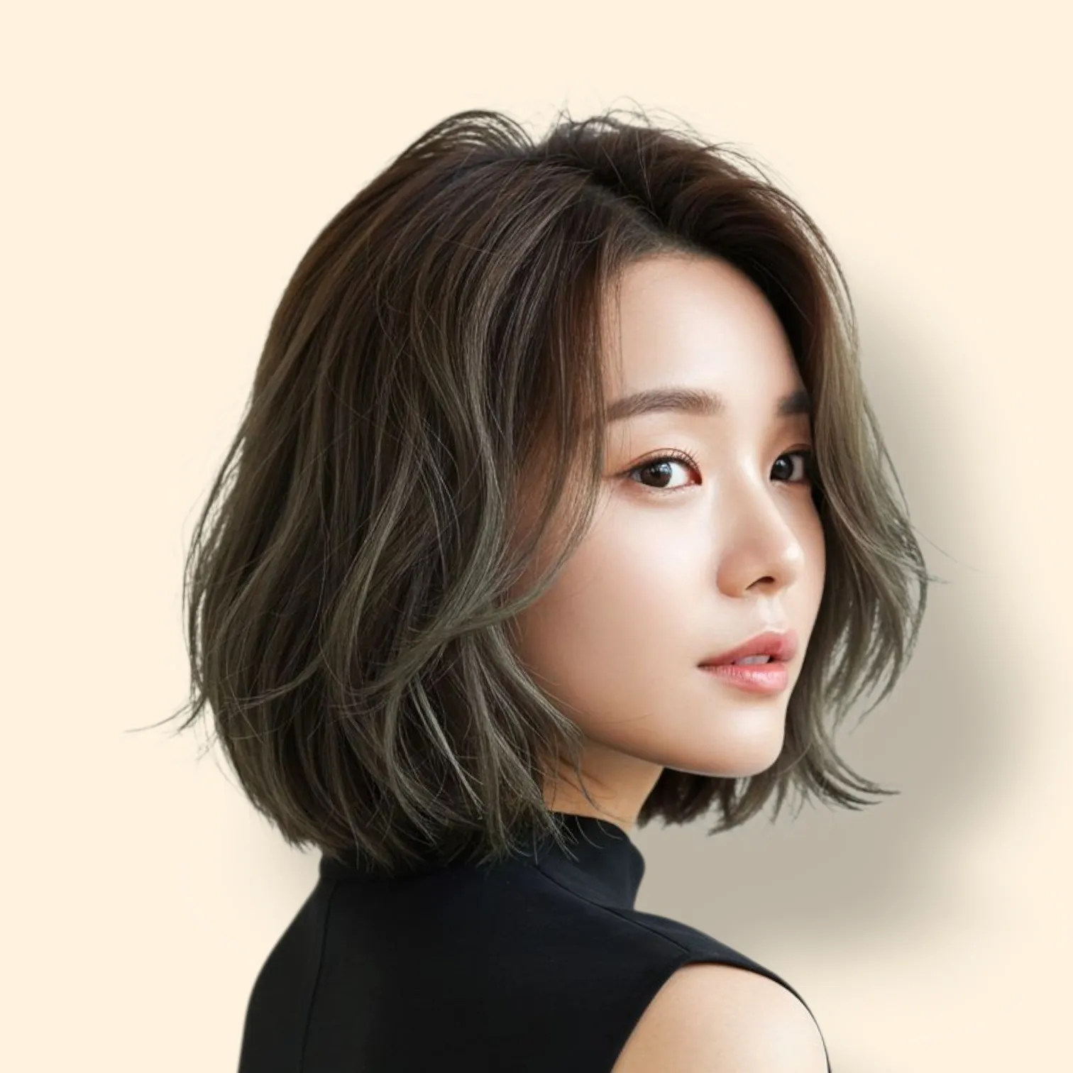 [오산시] 궁서채 오산가수점