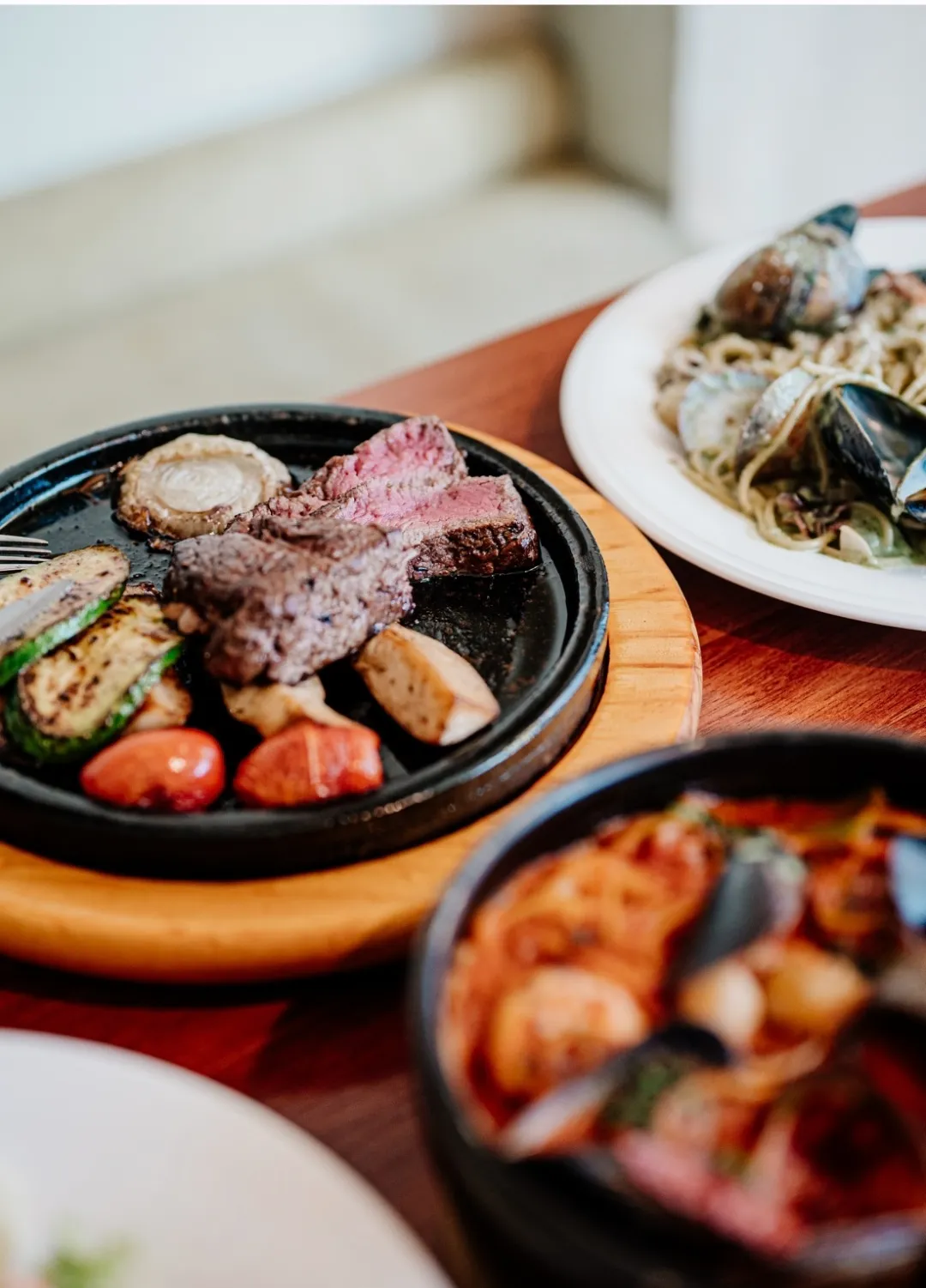용소식당 경성대 대연동점