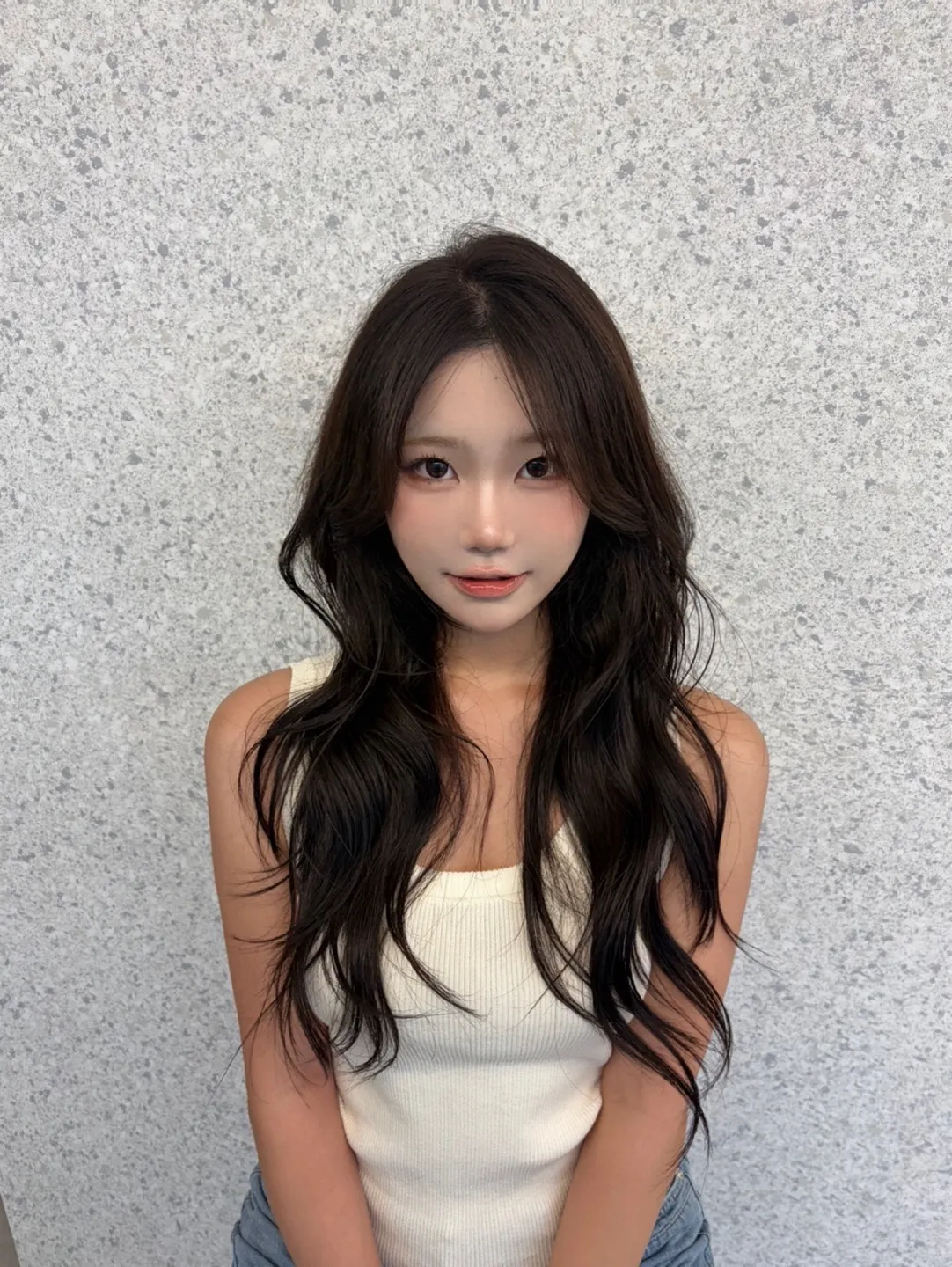 [부산진구] 아타르 서면전포점