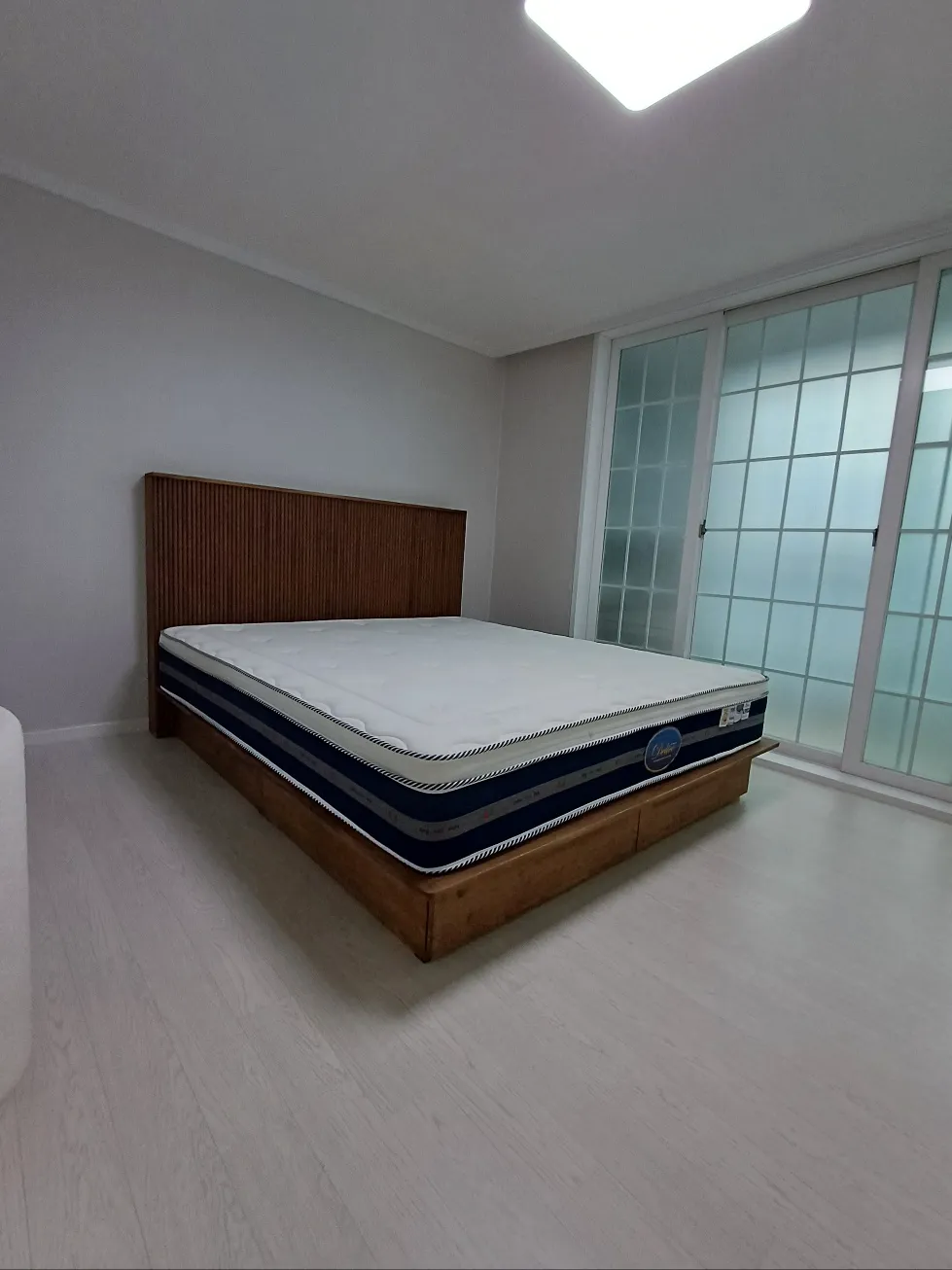 팔로모 마산점 인아트 마산점 이미지