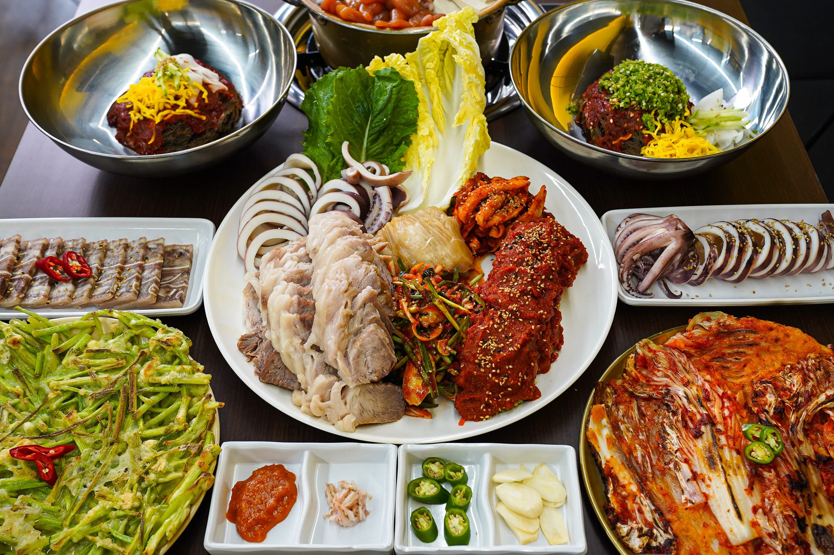 [관악구] 양은이네 난곡사거리점
