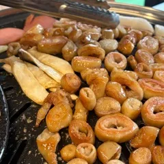 [송파구] 막곱당