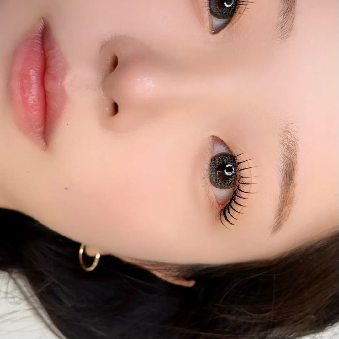 [수원시] 수룸뷰티 눈썹&속눈썹 수원점