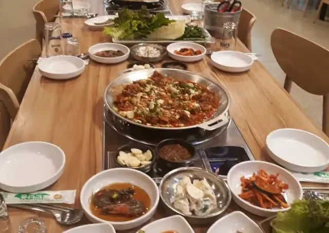 원당해장