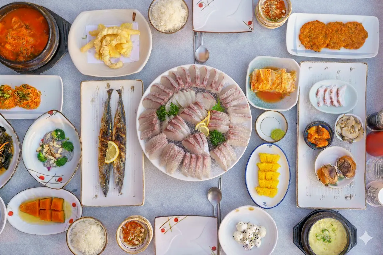 [해운대구] 해운마루