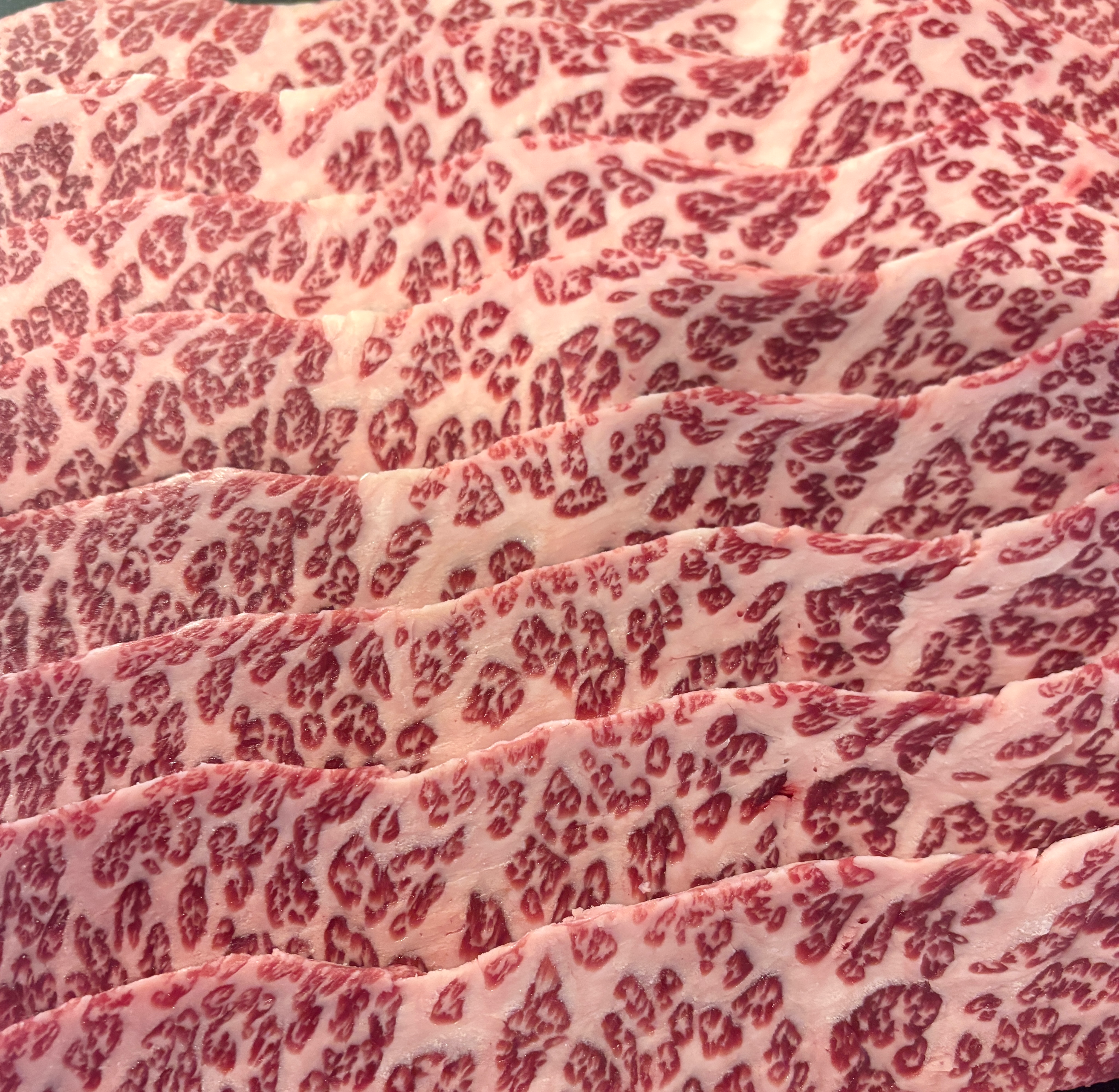 시로