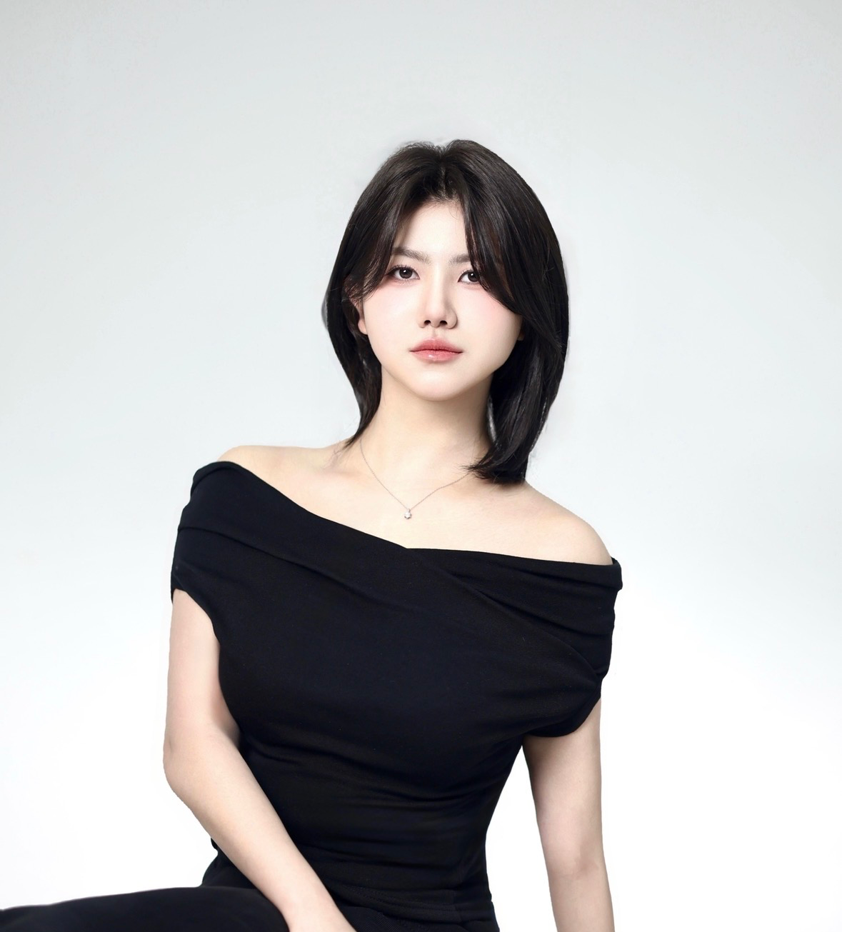 [서구] 칸군광천점