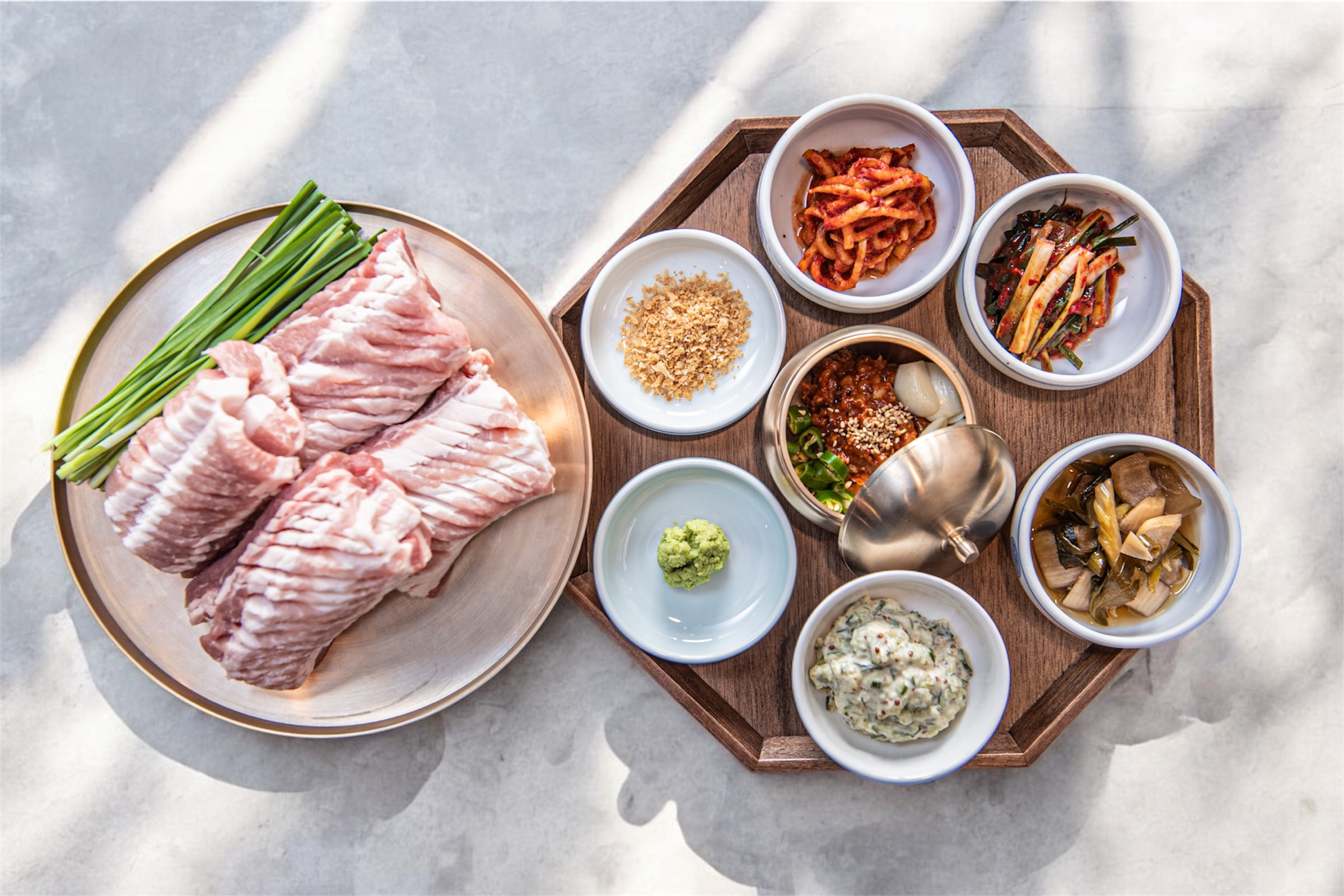 서울돈 이미지