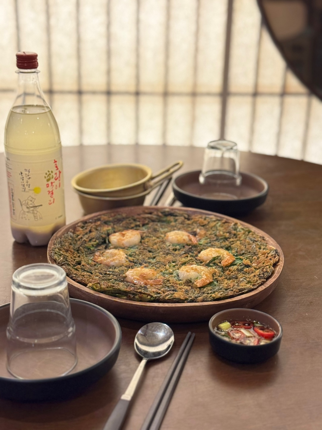 [부산진구] 전포 파동