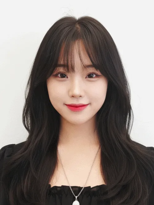 [남구] 하쿠나마타타 스튜디오