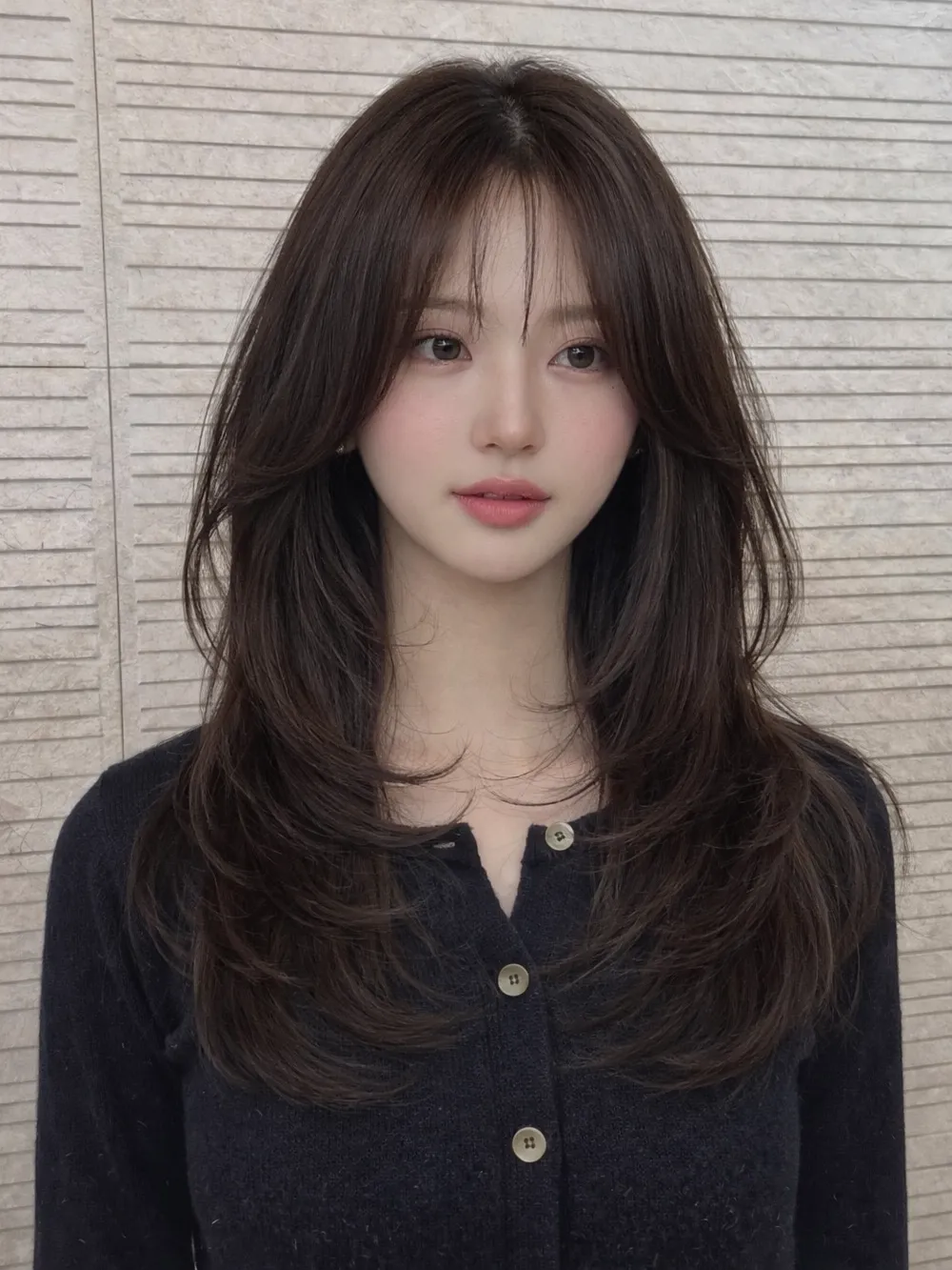 [송파구] CHOP헤어 잠실점