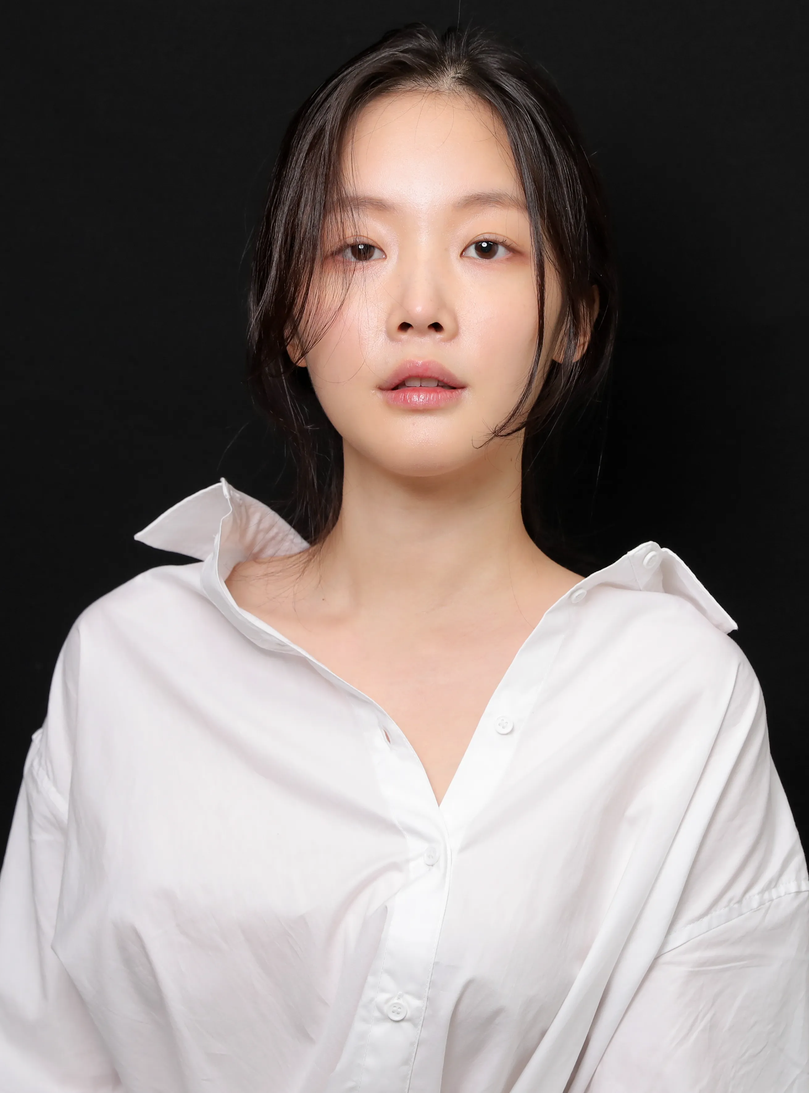 열두달사진관
