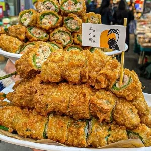 [마포구] 우이락 서강대점