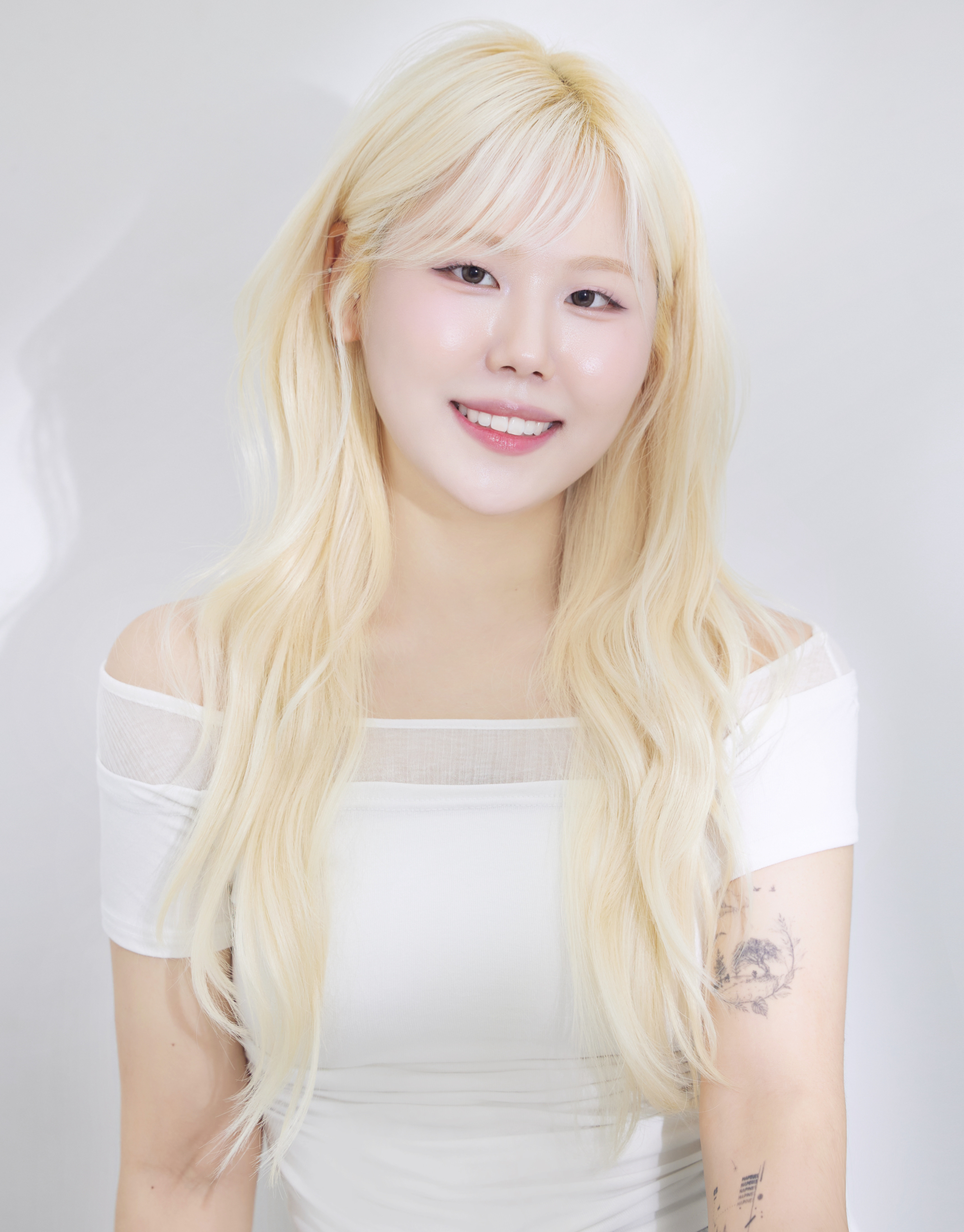 [강동구] 준오헤어 둔촌올림픽포레온점
