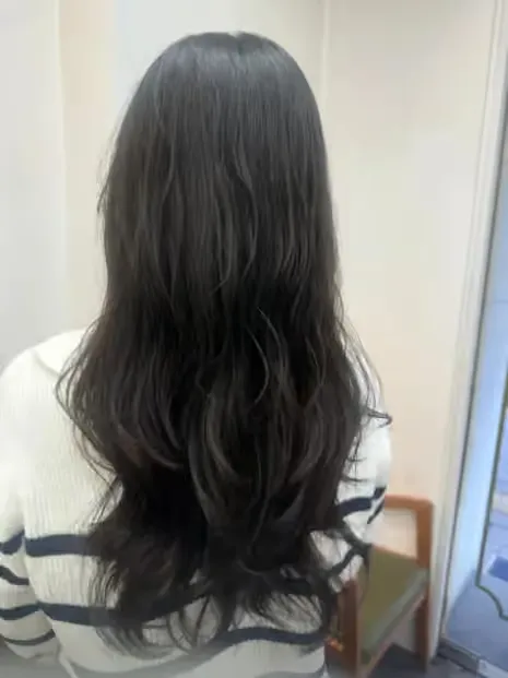 [영등포구] 에이바헤어 도림점