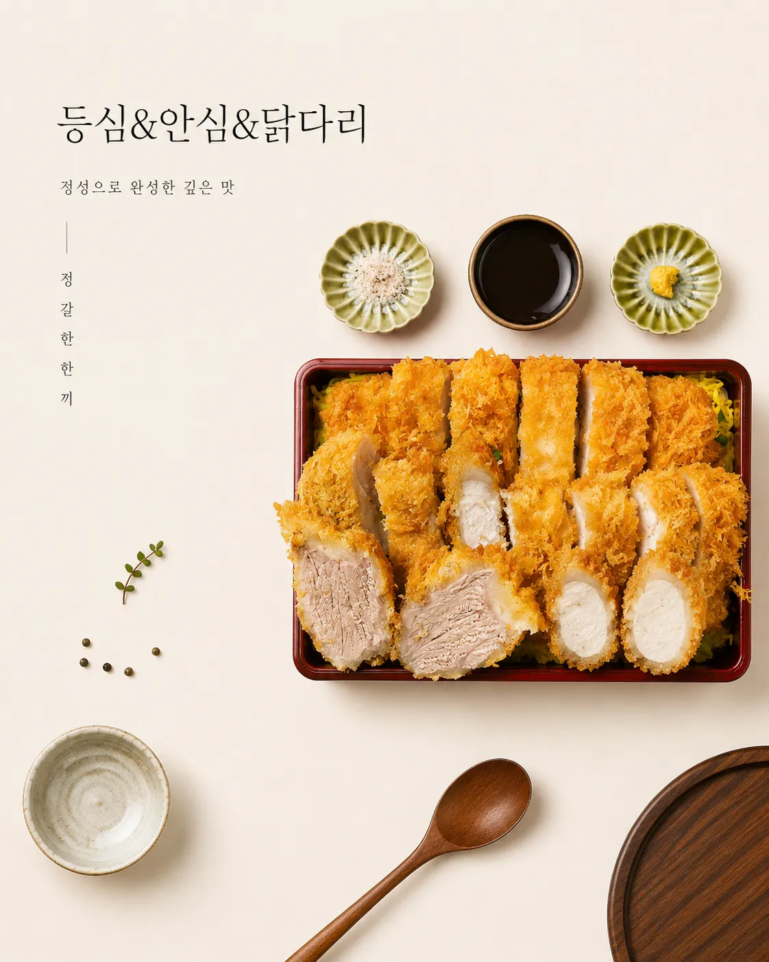 [관악구] 벌소 낙성대점